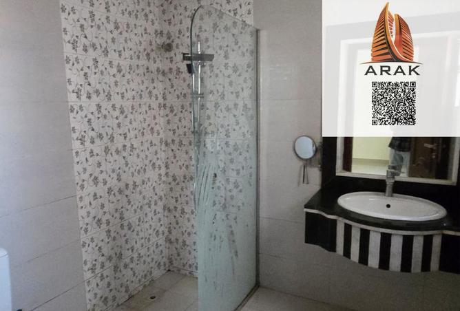 16292330 - Property Image 3