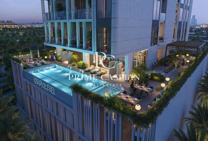129288010 - Property Main Image