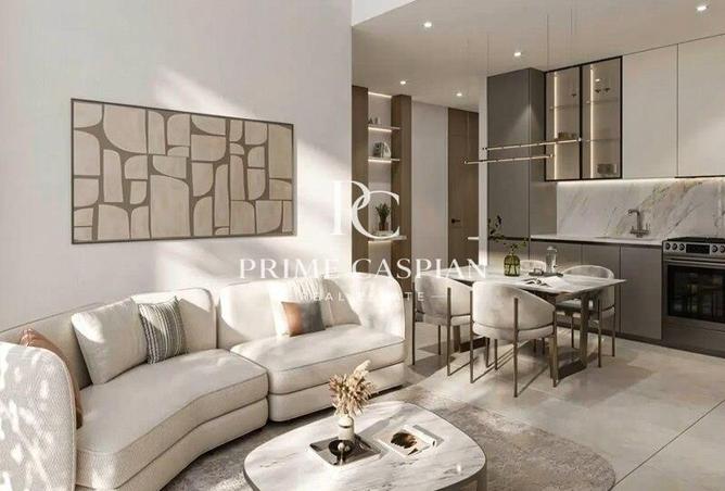129288010 - Property Image 2