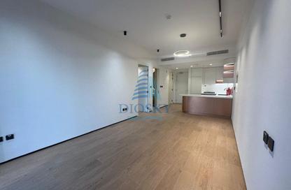 Apartment - 1 Bedroom - 1 Bathroom for rent in Rise Residences - District 16 - Jumeirah Village Circle - Dubai