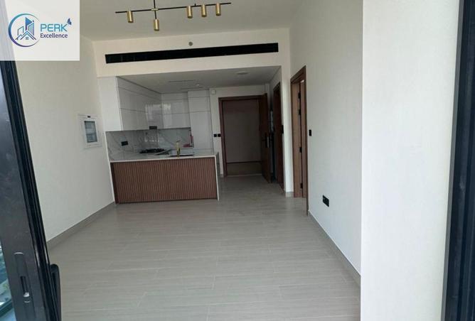 16081582 - صورة العقار 2