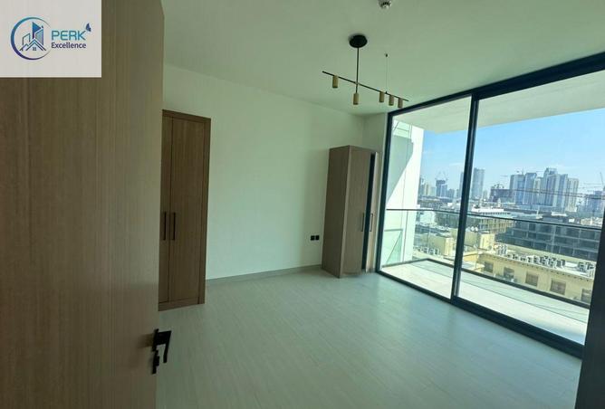 16081582 - صورة العقار 3