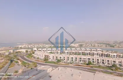 Apartment - 1 Bedroom - 2 Bathrooms for rent in Northbay Residences - Mina Al Arab - Ras Al Khaimah Apartment - 1 Bedroom - 2 Bathrooms for rent in Northbay Residences - Mina Al Arab - Ras Al Khaimah