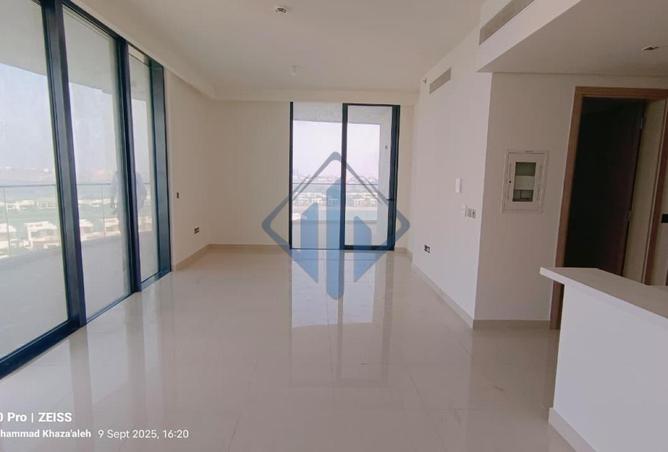 16145558 - Property Image 3