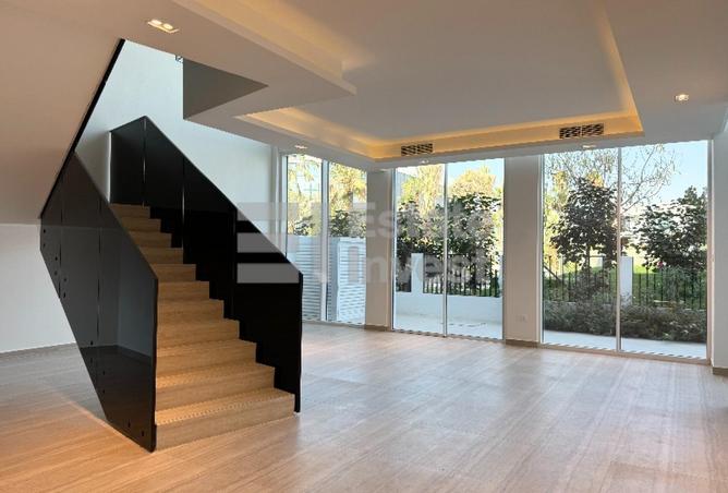 79416458 - Property Image 2