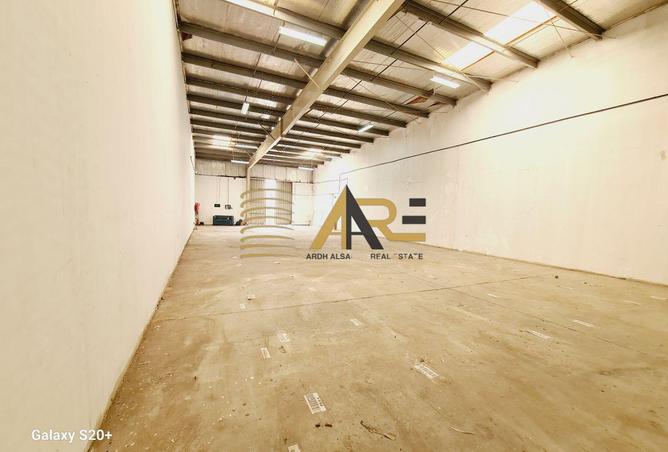 16328176 - Property Image 3