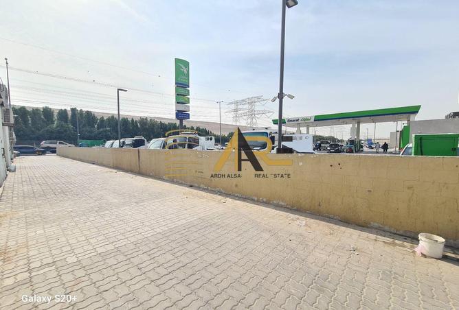 16328176 - Property Main Image