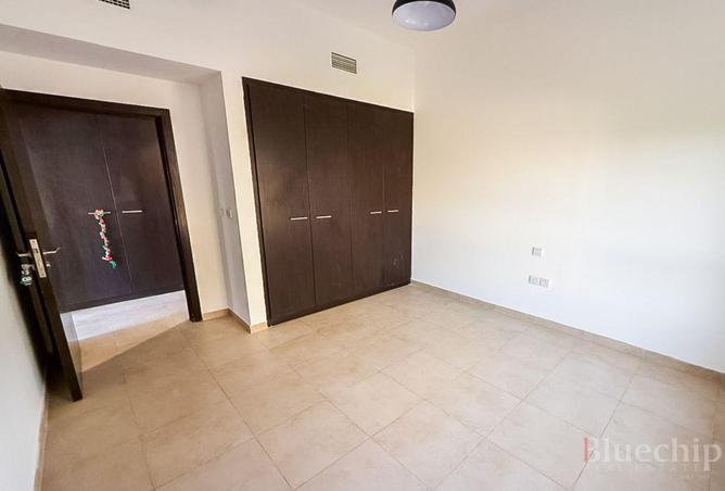 57359679 - صورة العقار 3