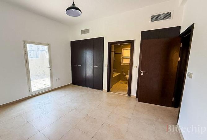 57359679 - صورة العقار 2