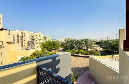 شقة - 2 غرف نوم - 3 حمامات للبيع في الثمام 26 - الثمام - رمرام - دبي لاند - دبي