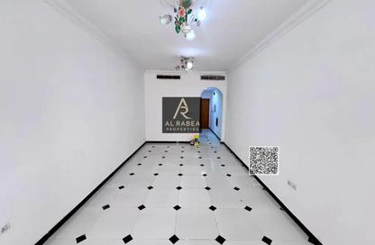 Apartment - Studio - 1 Bathroom for rent in Al Rawda 1 - Al Rawda - Ajman Apartment - Studio - 1 Bathroom for rent in Al Rawda 1 - Al Rawda - Ajman