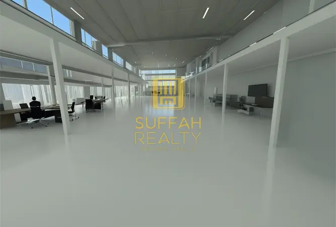 152874371 - Property Image 2
