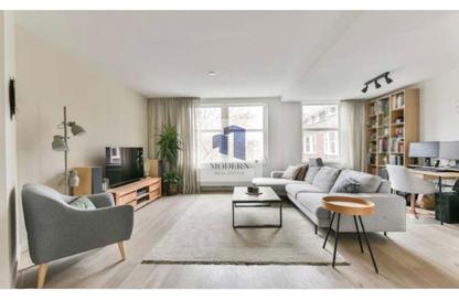 Apartment - 1 Bedroom - 1 Bathroom for sale in AG 9ine - Dubai Land Residence Complex - Dubai