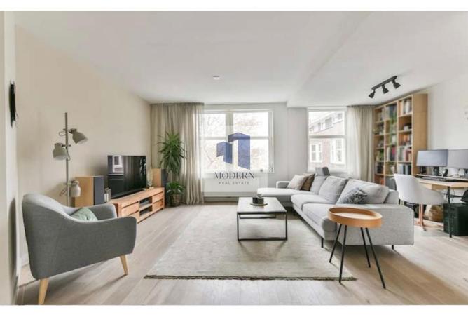 115936871 - Property Image 3