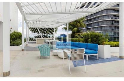 Apartment - 1 Bedroom - 1 Bathroom for sale in AG 9ine - Dubai Land Residence Complex - Dubai