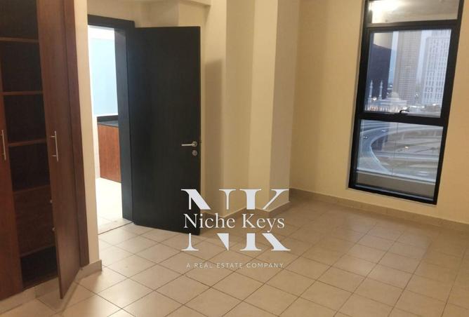 57366069 - Property Image 3