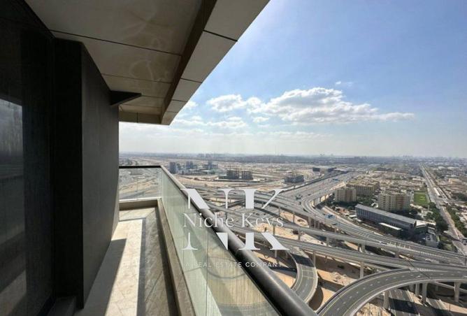 57366069 - Property Main Image