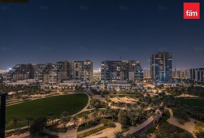 16261088 - صورة العقار 2