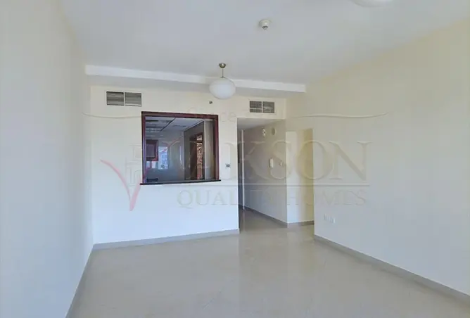 149566648 - صورة العقار 3