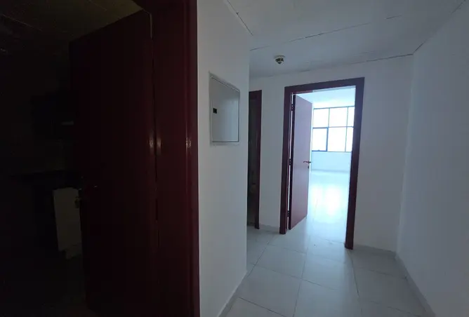 127474428 - صورة العقار 3
