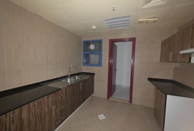 127474428 - Property Image 2