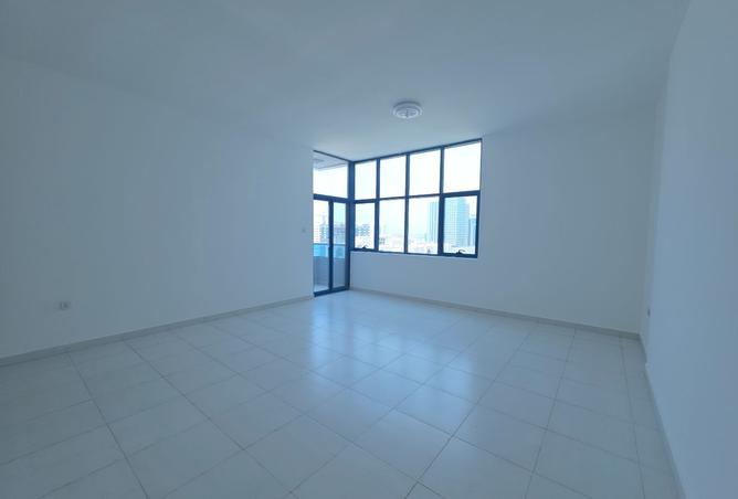 127474428 - Property Main Image