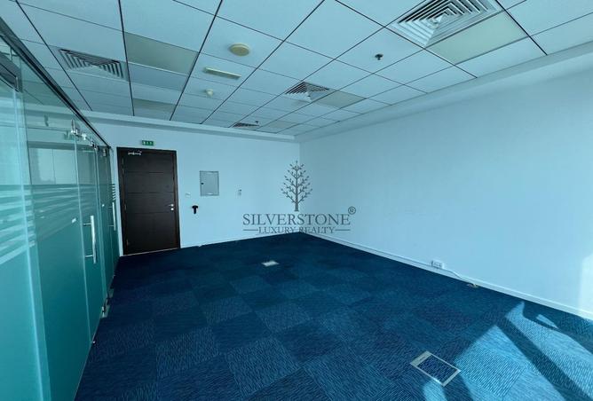 16318513 - Property Image 2