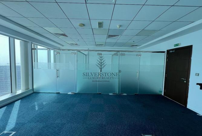 16318513 - Property Image 3