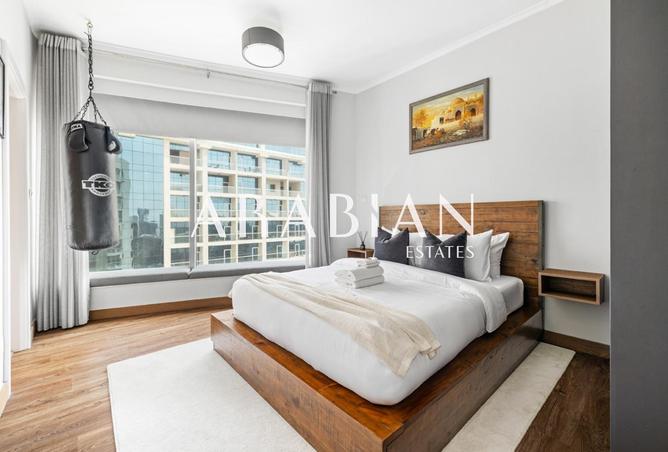 73844534 - Property Image 3