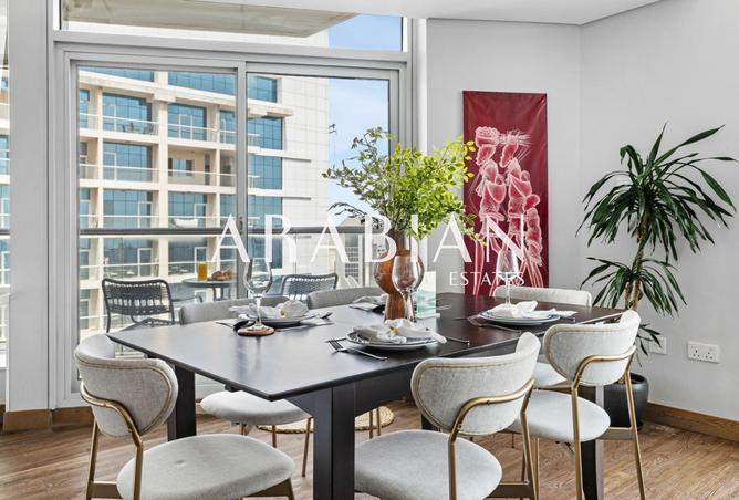 73844534 - Property Image 2