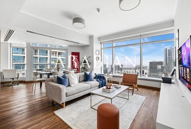 73844534 - Property Main Image