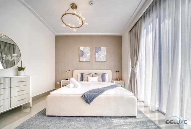 54935668 - Property Image 3