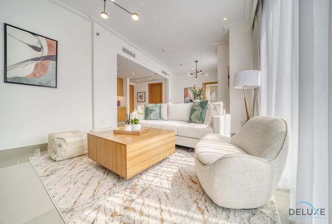 54935668 - Property Main Image