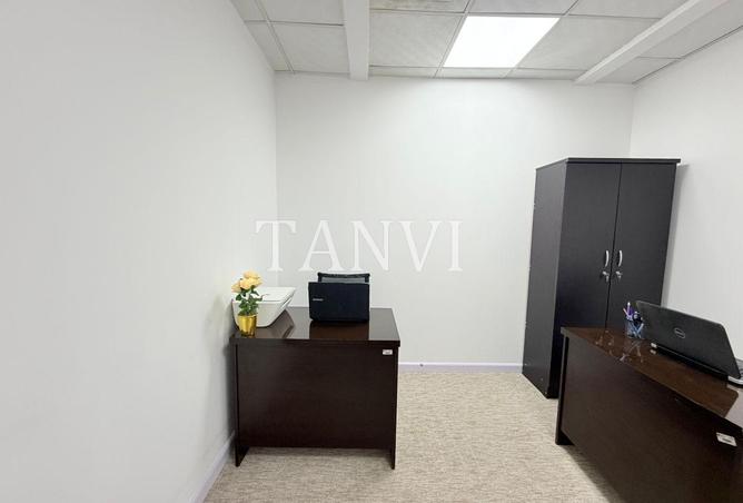 129281152 - Property Image 2