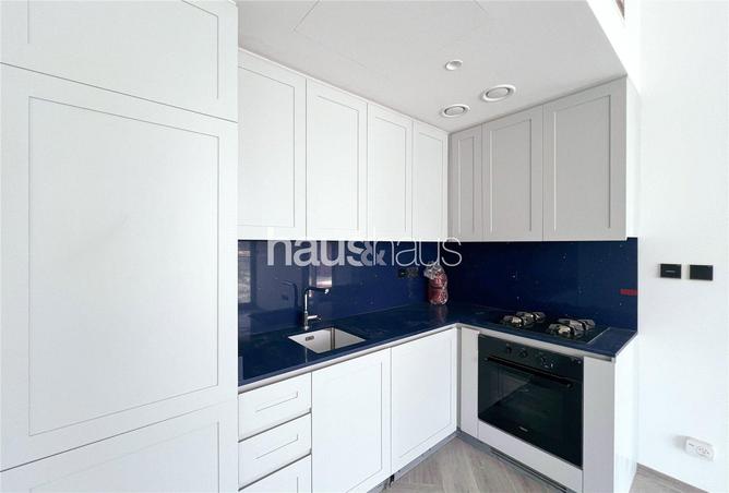 15992914 - صورة العقار 3