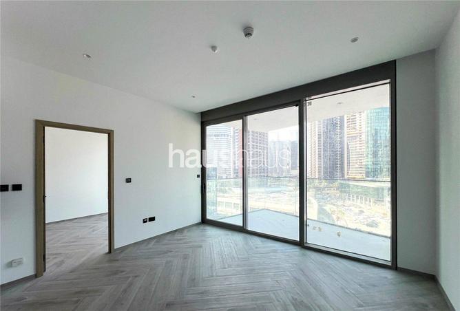 15992914 - صورة العقار 2