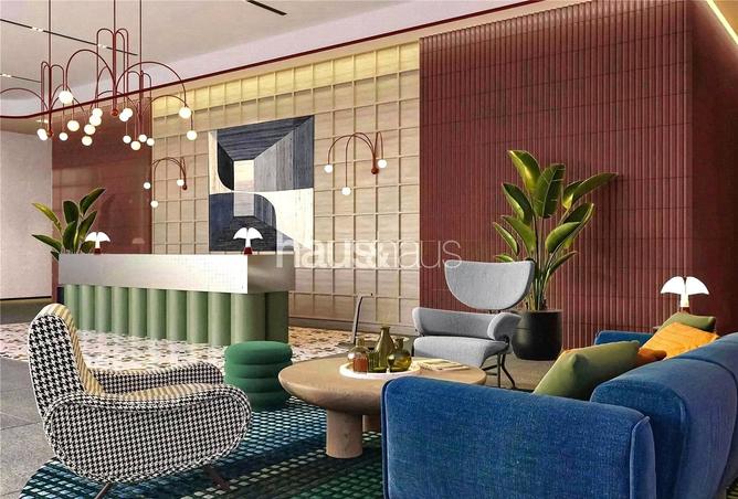 15992914 - صورة العقار 2