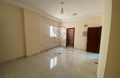 Apartment - Studio - 1 Bathroom for rent in The Icon Casa 2 - Al Rashidiya 3 - Al Rashidiya - Ajman Apartment - Studio - 1 Bathroom for rent in The Icon Casa 2 - Al Rashidiya 3 - Al Rashidiya - Ajman