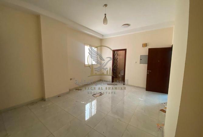 124712574 - Property Image 3