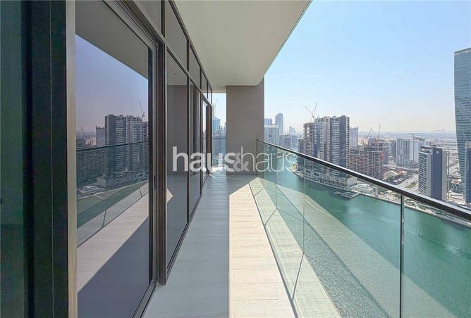 83227805 - صورة العقار 3