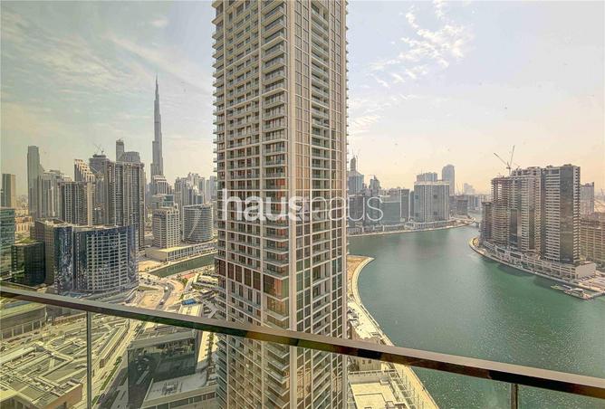 83227805 - صورة العقار 2