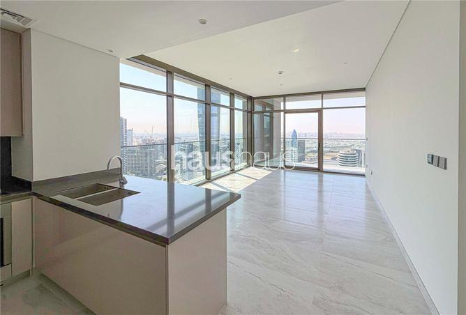 83227805 - الصورة الرئيسية للعقار