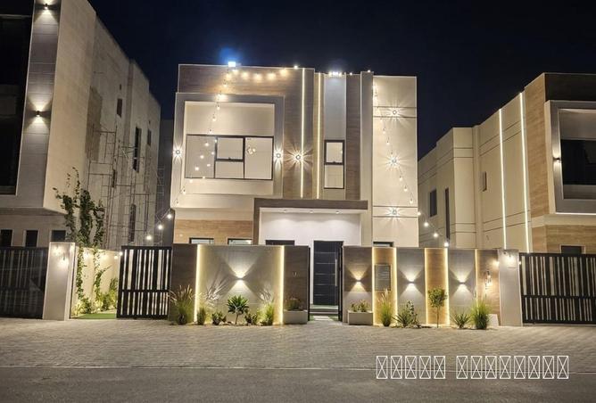 75406941 - الصورة الرئيسية للعقار