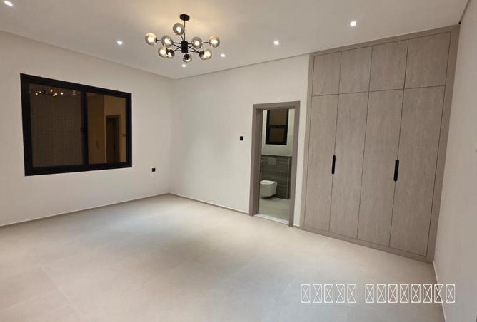 75406941 - صورة العقار 2