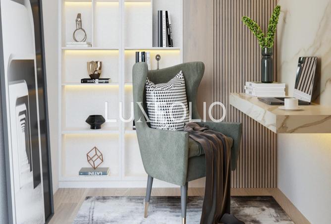 67838923 - صورة العقار 2