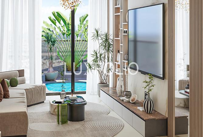 67838923 - صورة العقار 3