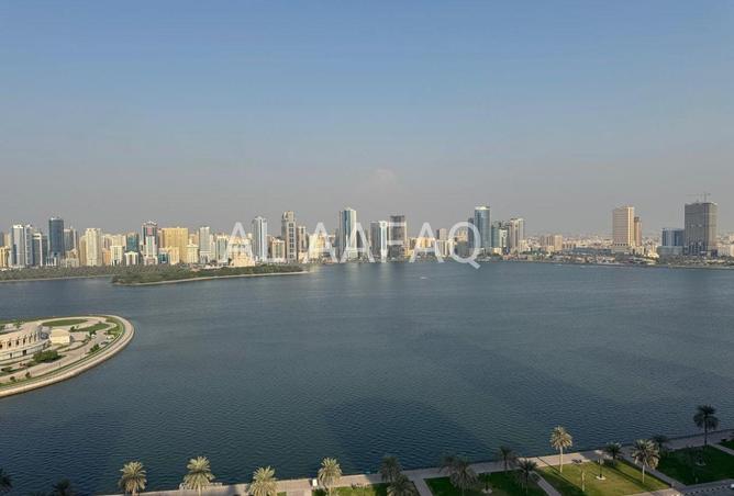 126109030 - Property Main Image