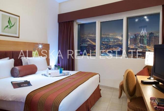 60908399 - صورة العقار 2