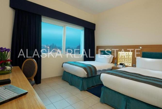 60908399 - صورة العقار 3