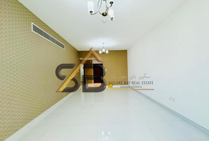 69495085 - Property Image 3